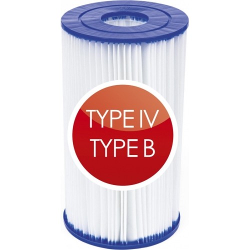 Filtr IV BESTWAY
