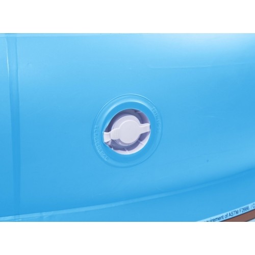 Big Laguna 262 157 46cm BESTWAY