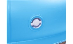 Big Laguna 262 157 46cm BESTWAY