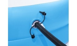 Big Laguna 262 157 46cm BESTWAY