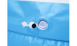 Big Laguna 262 157 46cm BESTWAY