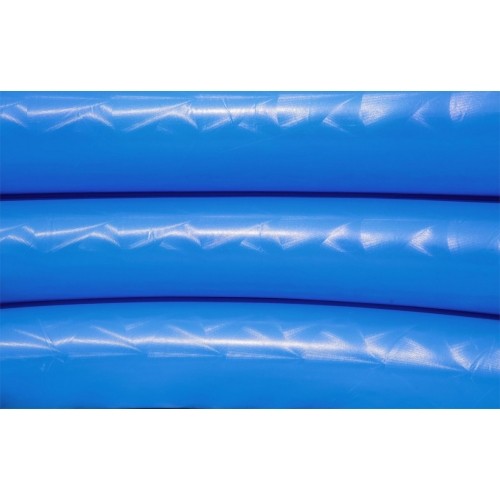 Brodzik kolorowy 183 33 cm BESTWAY niebieski