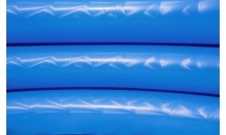 Brodzik kolorowy 183 33 cm BESTWAY niebieski