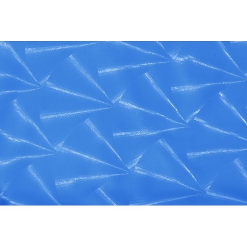 Brodzik kolorowy 183 33 cm BESTWAY niebieski