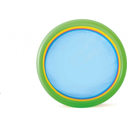 Wiosło basenowe Rainbow Colors 1 57 46cm BESTWAY