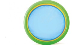 Wiosło basenowe Rainbow Colors 1 57 46cm BESTWAY