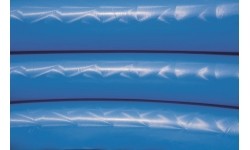 Brodzik do basenu niebieski 102 25 cm BESTWAY