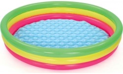 Basen, basen dla dzieci 152 30 cm BESTWAY
