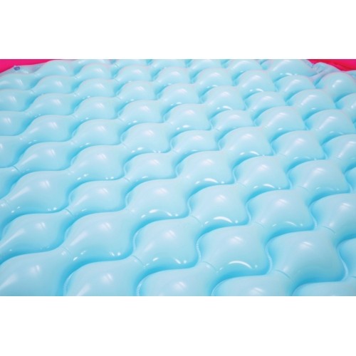 Basen, basen dla dzieci 152 30 cm BESTWAY