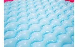 Basen, basen dla dzieci 152 30 cm BESTWAY