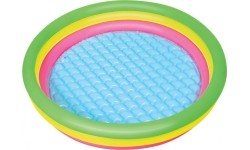 Basen, basen dla dzieci 152 30 cm BESTWAY