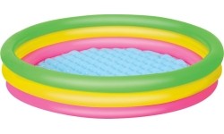 Basen, basen dla dzieci 152 30 cm BESTWAY
