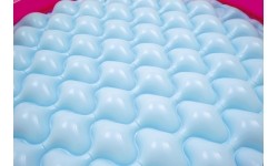 Brodzik dla dzieci 102 25 cm BESTWAY