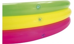 Brodzik dla dzieci 102 25 cm BESTWAY