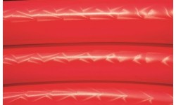 Mały basen BESTWAY niebieski