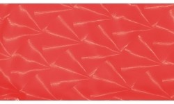 Mały basen BESTWAY niebieski