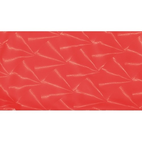 Brodzik do basenu czerwony 102 25 cm BESTWAY