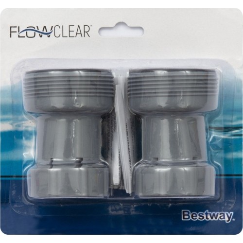 Adapter BESTWAY