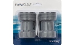 Adapter BESTWAY