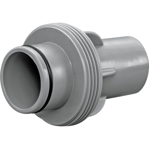 Pompa basenowa Sand 2600 Gal BESTWAY