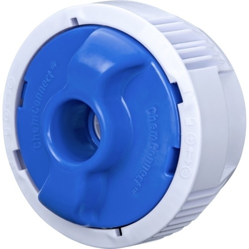 Pompa basenowa Sand 2600 Gal BESTWAY