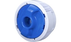 Pompa basenowa Sand 2600 Gal BESTWAY