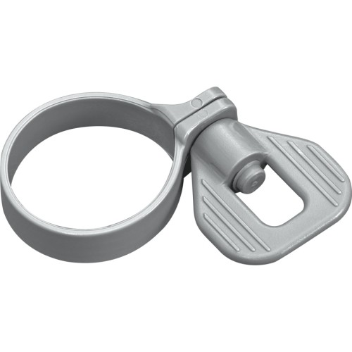 Pompa basenowa Sand 2600 Gal BESTWAY