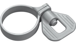 Pompa basenowa Sand 2600 Gal BESTWAY