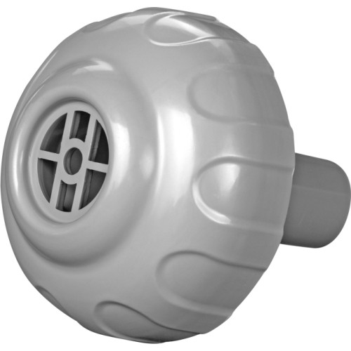 Pompa basenowa Sand 2600 Gal BESTWAY