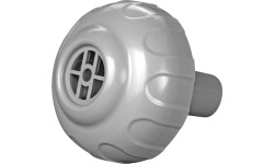 Pompa basenowa Sand 2600 Gal BESTWAY