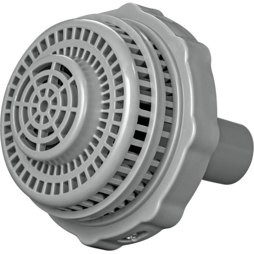 Pompa basenowa Sand 2600 Gal BESTWAY