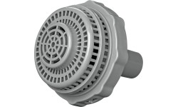 Pompa basenowa Sand 2600 Gal BESTWAY