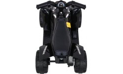 Pojazd elektryczny quad Honda