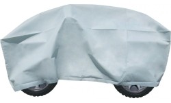 Pojazd elektryczny Audi R8 Spyder RS EVA 2.4G, czarny