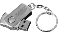 Pojazd elektryczny Audi R8 Spyder RS EVA 2 4G, czerwony