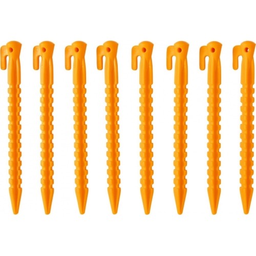 Plac zabaw Park wodny Plaża Bounce BESTWAY