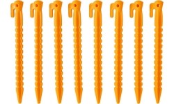 Plac zabaw Park wodny Plaża Bounce BESTWAY