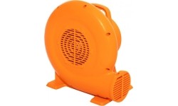 Plac zabaw Park wodny Plaża Bounce BESTWAY