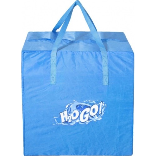 Plac zabaw Park wodny Plaża Bounce BESTWAY