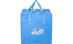 Plac zabaw Park wodny Plaża Bounce BESTWAY