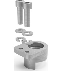 Gran Tour - Ogranicznik osi (2x)