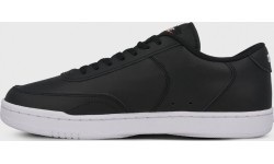 Buty męskie Nike Court Vintage Black CJ1679 002