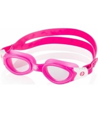 Okulary pływackie PACIFIC JR BENDYZZ col 03 - 03