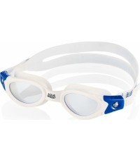 Okulary pływackie PACIFIC JR BENDYZZ col 03 - 51