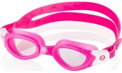 Okulary pływackie PACIFIC JR BENDYZZ col 03 - 51
