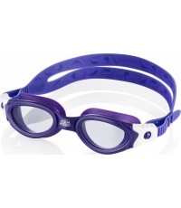 Okulary pływackie PACIFIC JR BENDYZZ col 03 - 09