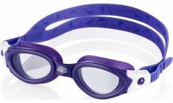 Okulary pływackie PACIFIC JR BENDYZZ col 03 - 09
