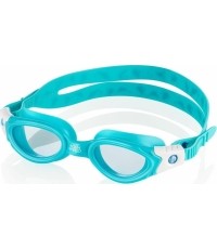 Okulary pływackie PACIFIC JR BENDYZZ col 03 - 22