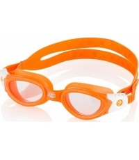 Okulary pływackie PACIFIC JR BENDYZZ col 03 - 75