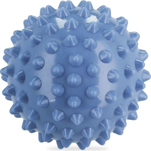 Zestaw: kulki do masażu (2x2 szt.) Spokey GRESPI DUO